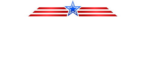 Patriot 15_label