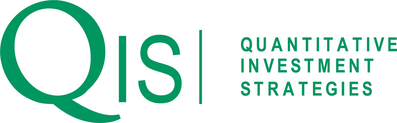 QIS logo