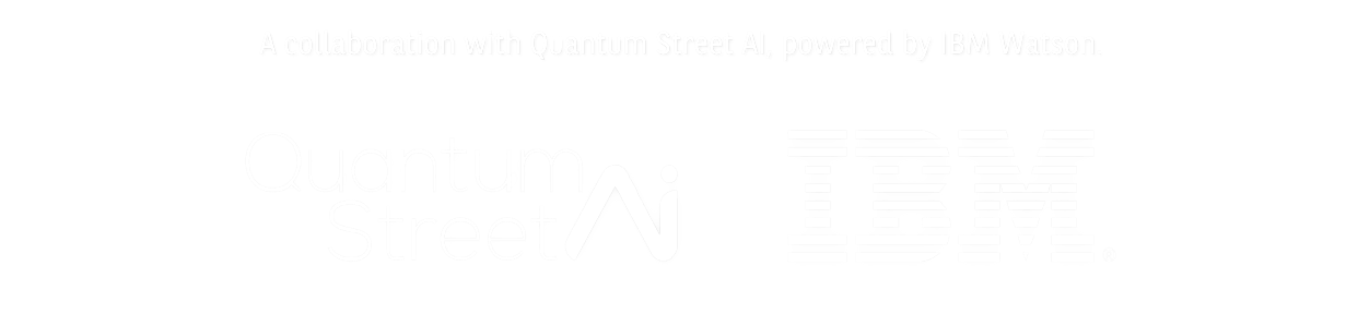 quantum ibm logo