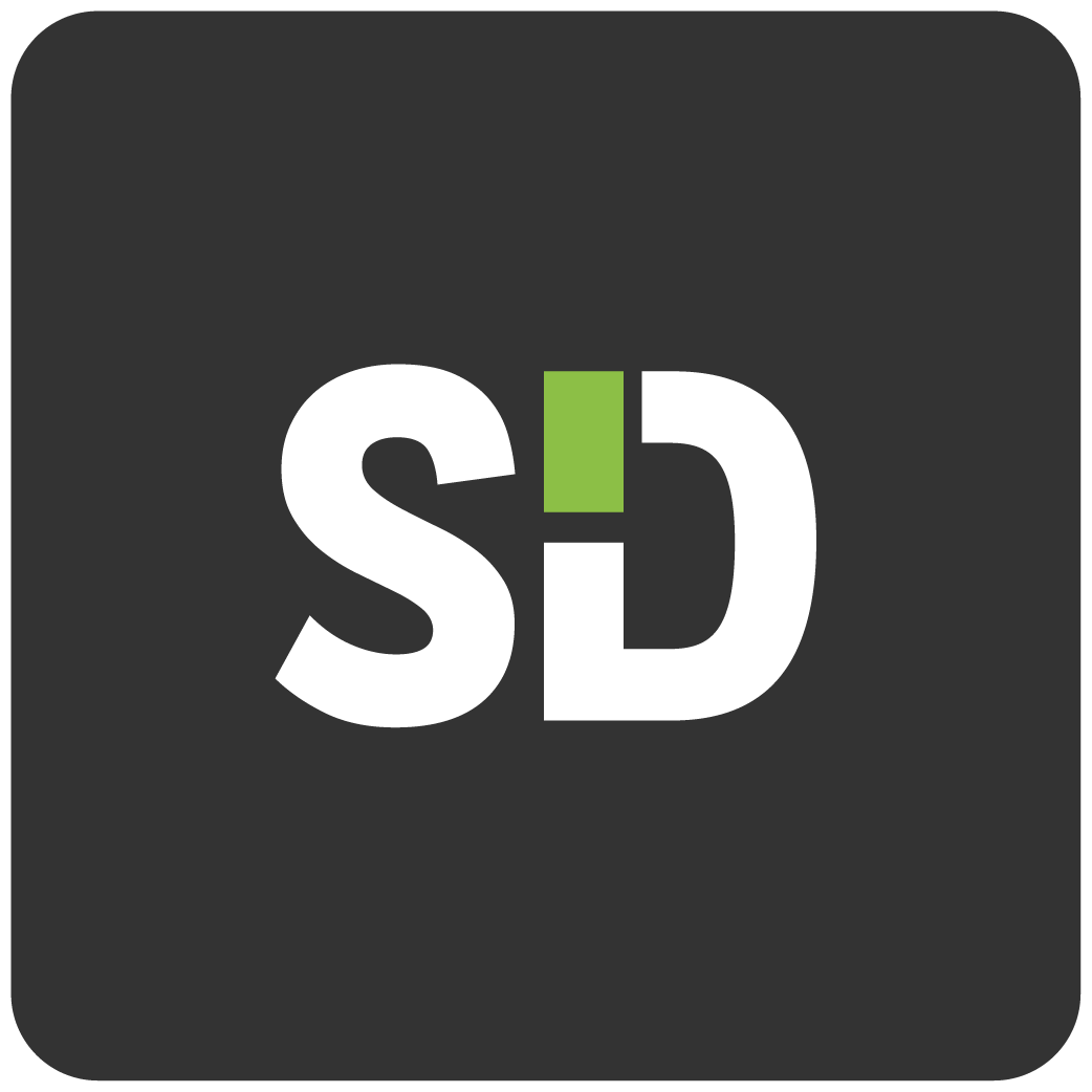 Smart Derivatives
