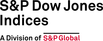snp logo