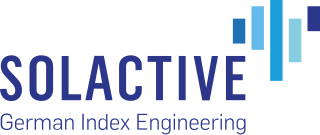 solactive logo