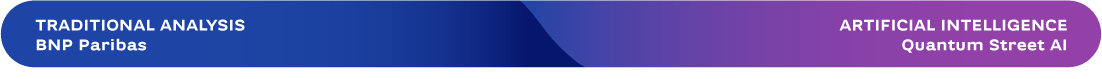 x-ai home page bar