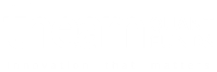 PAB Theam Logo