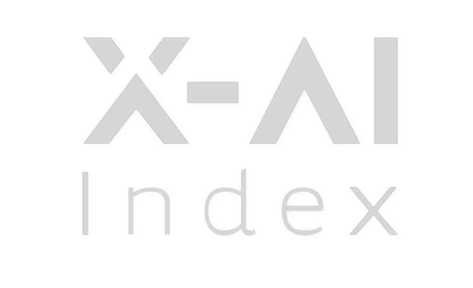 x-ai logo